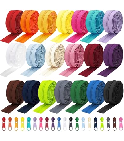 By Annie PBA239 Quick Zip Cases : Amazon.ca: Home